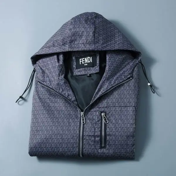 Fendi M-3XL 13gx117 (13)